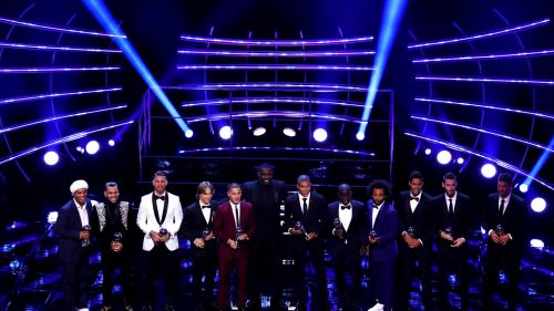 20182409-htpr3mruodo2hucdxuft