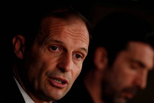 20181104-1523382697_059982_1523382773_noticia_normal