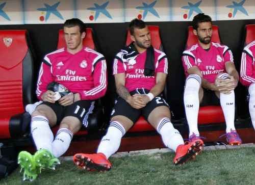 1431737812_498448_1431737952_noticia_grande