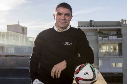 20170215-1487121163_609707_1487121310_noticia_normal