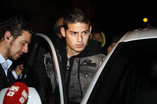 1424994060_313689_1424999965_noticia_grande