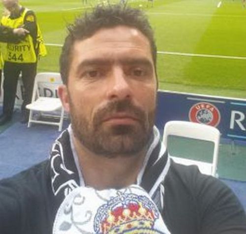 vitor_pimenta_madrid