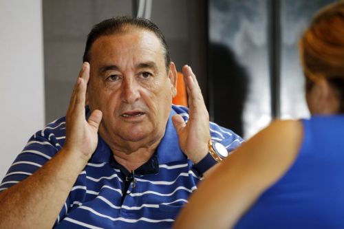 1437265397_470112_1437265484_noticia_grande