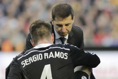 20170705-1499101594_323979_1499101732_noticia_normal