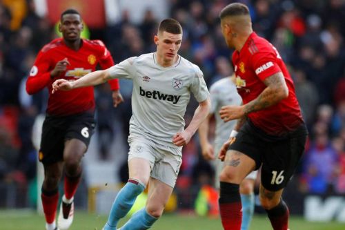 20191504-1555260233_242693_1555260301_noticia_normal