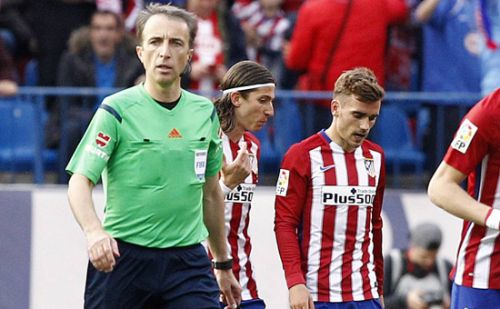 1478788891_638413_1478789028_noticia_norma