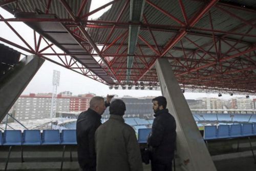 20170206-14862367828988