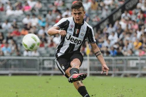 1479213921_399496_1479214325_noticia_normal