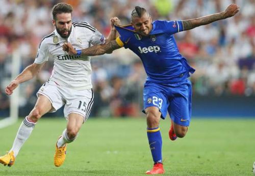 dani-carvajal-real-madrid-arturo-vidal-juventus-turin-champions-league-05132015_bk9ovjewm08i1ut41bix1zen9