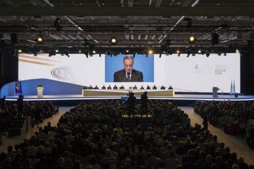 20191709-1568543789_695722_1568543839_noticia_normal