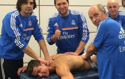 1422433811_extras_noticia_foton_7_2