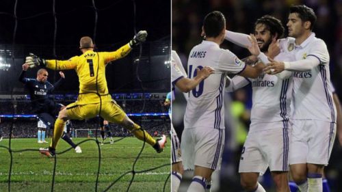 20170427-14932458343229