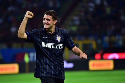 1439728629_163517_1439728832_noticia_grande