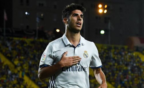 1474752255_820456_1474752332_noticia_norma