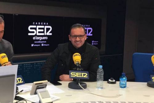 02122016-1480634453_303436_1480634517_noticia_normal