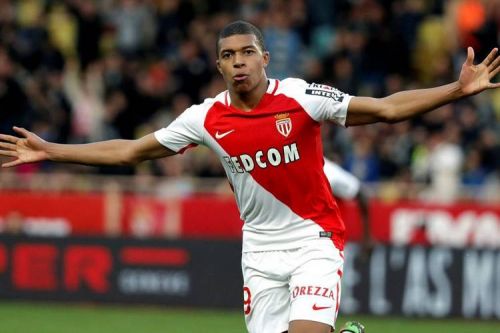 20170317-1489705117_288469_1489705265_noticia_normal