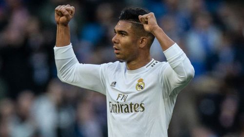 20200221_15822391772099