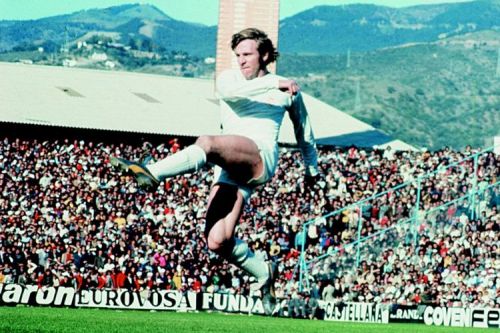 net1476369550_445624_1476371132_album_grande