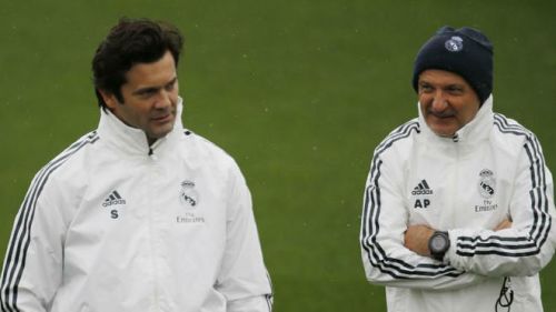 20181121_Solari+Pintus