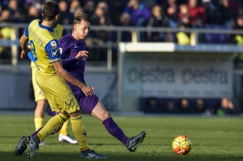 1451044691_304965_1451044754_noticia_grande