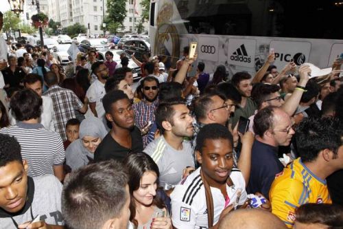 1468792367_865574_1468800202_noticia_normal