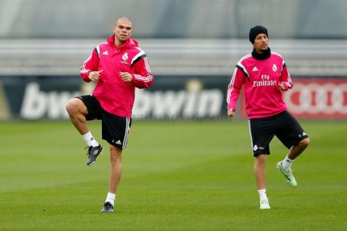 1428578449_427753_1428578528_noticia_grande