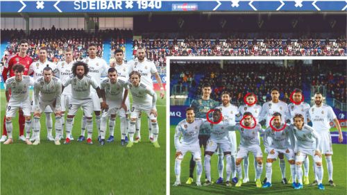 20191111_15733427674381