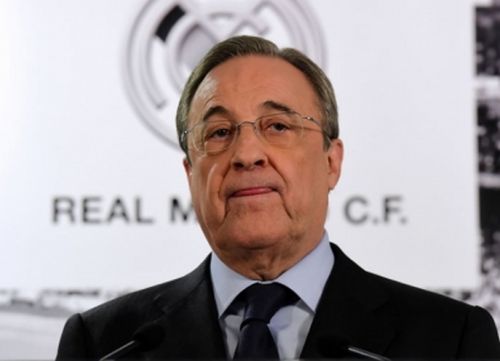 florentino_perez_afp_edit