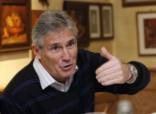 1424744433_641492_1424744504_noticia_grande