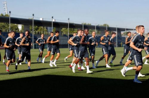 20180729 - 15327902840665