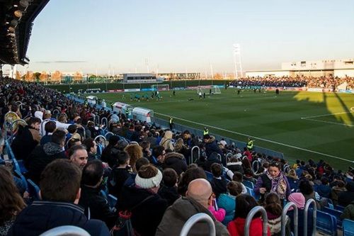 20182712-plano-general-_1rm0992_20181226024522