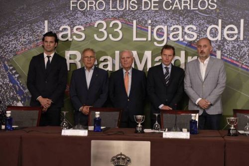 20170530-1496091514_407783_1496091893_noticia_normal