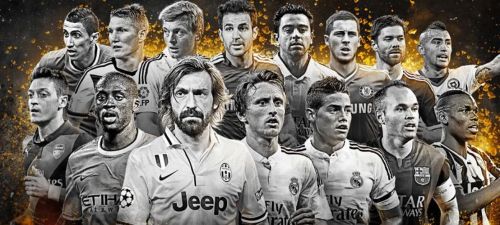 1417172226_969261_1417172739_noticia_grande