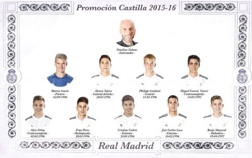 1436084389_extras_noticia_foton_7_2