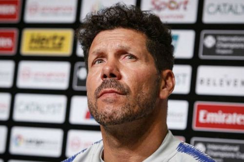 20181508-15342655575076