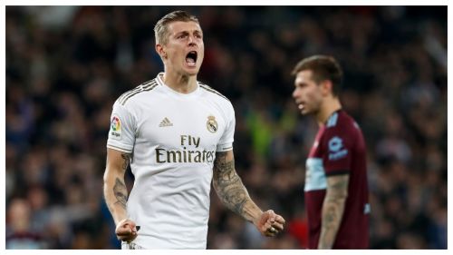 20200217_15818881836378