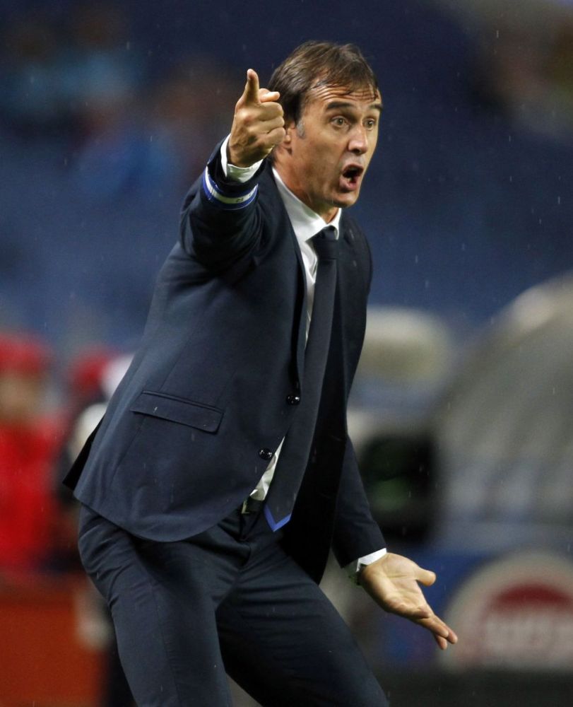 1429227755_677107_1429258981_noticia_grande