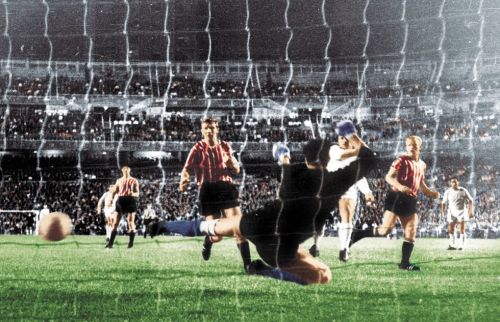 1431389146_113357_1431389217_noticia_grande