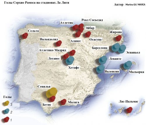 20200210_15812796118217