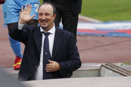 1432689458_409960_1432705314_noticia_grande