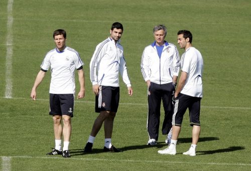 1446244099_361057_1446244322_noticia_grande