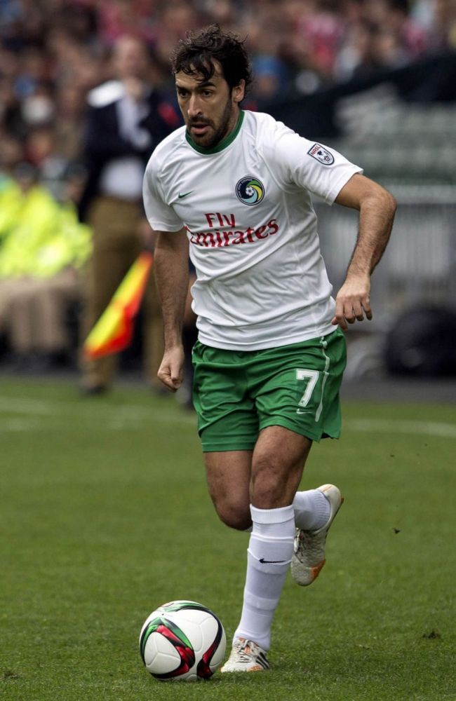 1432817150_937675_1432817278_noticia_grande