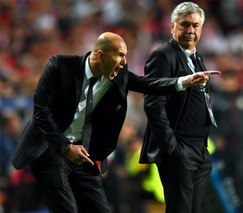 1456470030_430523_1456470372_noticia_grande