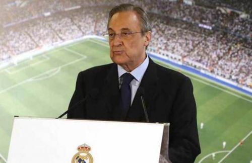 20161222 - Перес