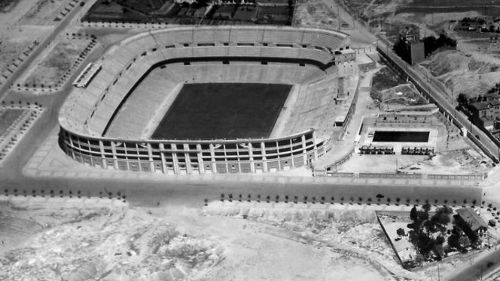 Obras-Santiago-Bernabeu-finalizaron-Chamartin_TINIMA20121214_1054_3