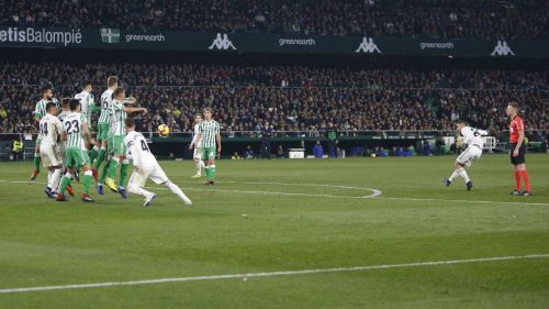 20191105_15728094856475