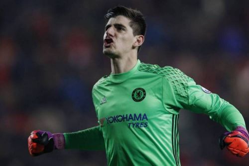 20161222-1482323249_921324_1482323363_noticia_normal