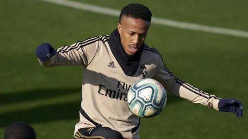 20200307_15833502571873