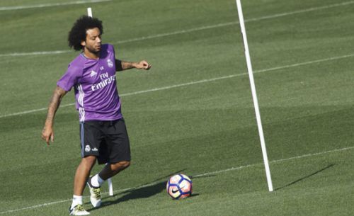 1475686631_714162_1475686758_noticia_norma