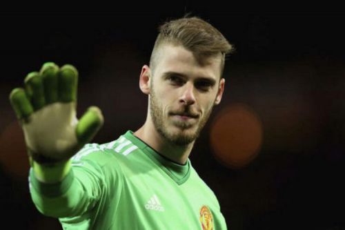 20170209-14865013859812